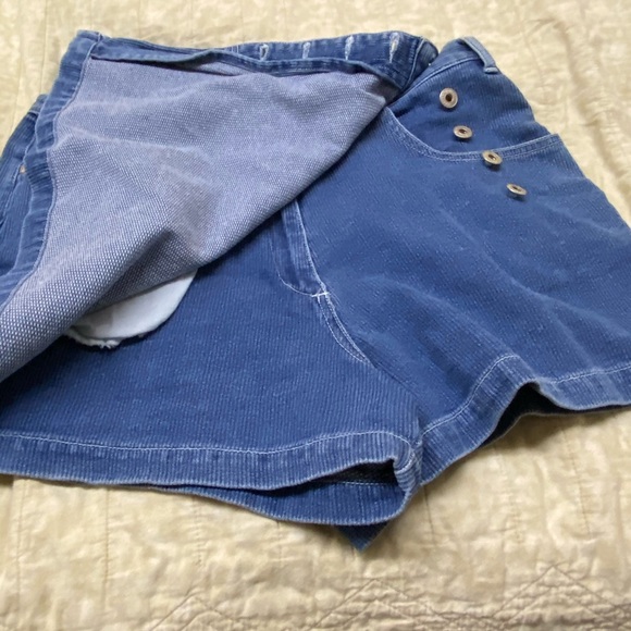 Skort - Picture 2 of 4